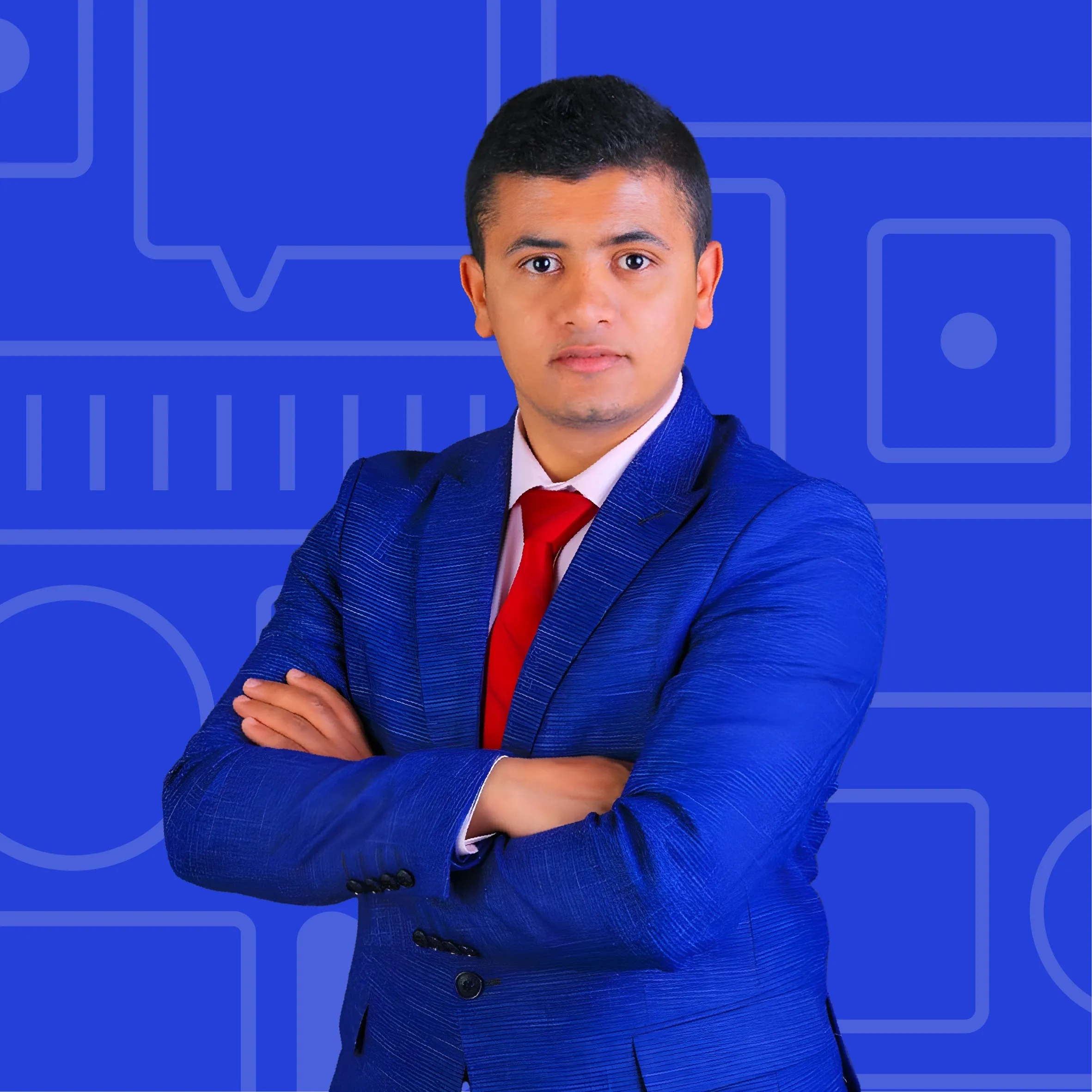 علاء الدين عشور