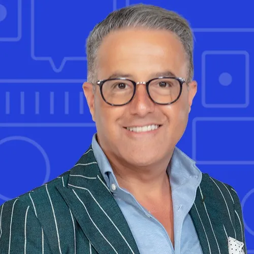 محمد أبو عبيد