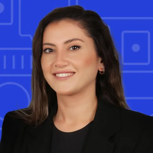 ستريدا بعينو