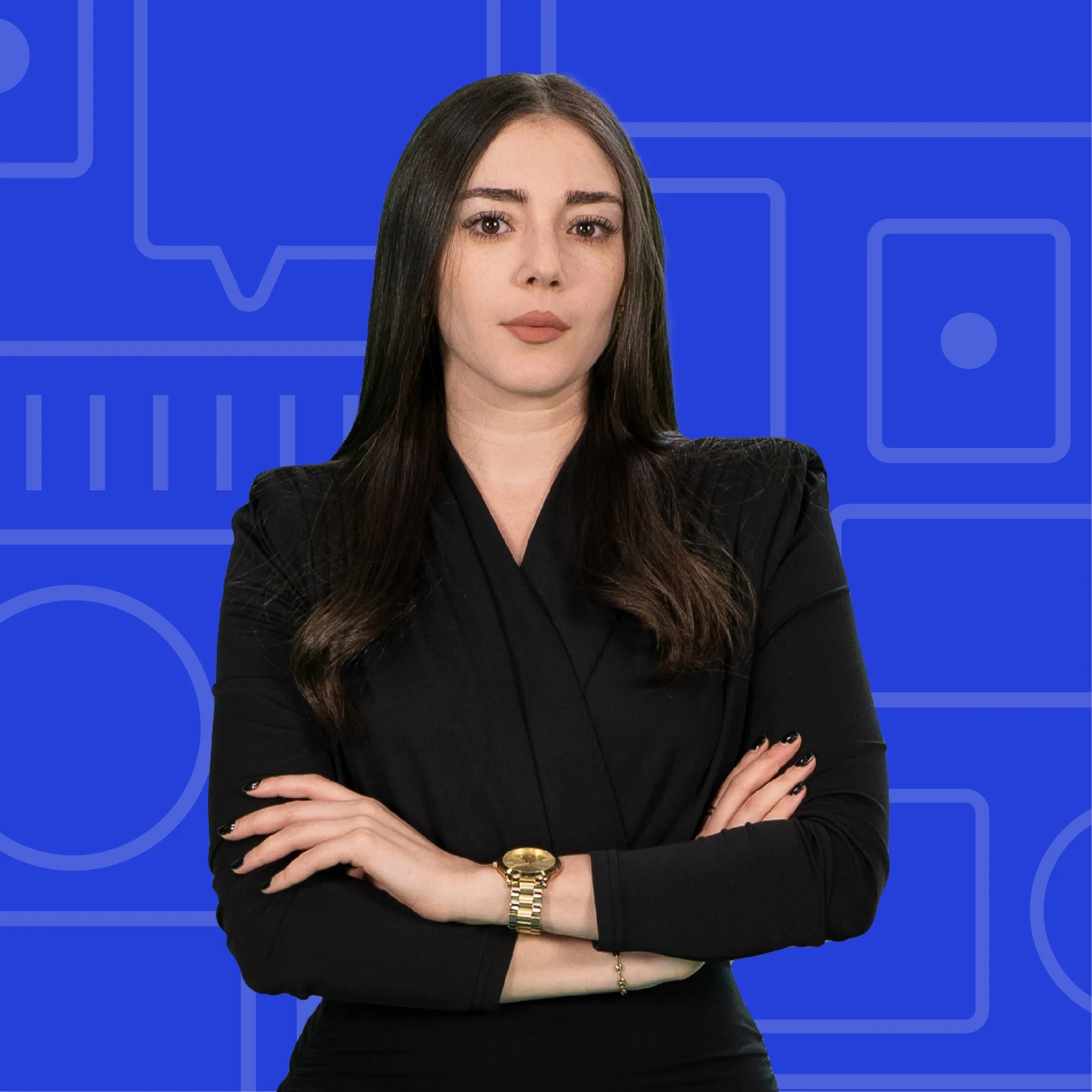 إنصاف الحموتي