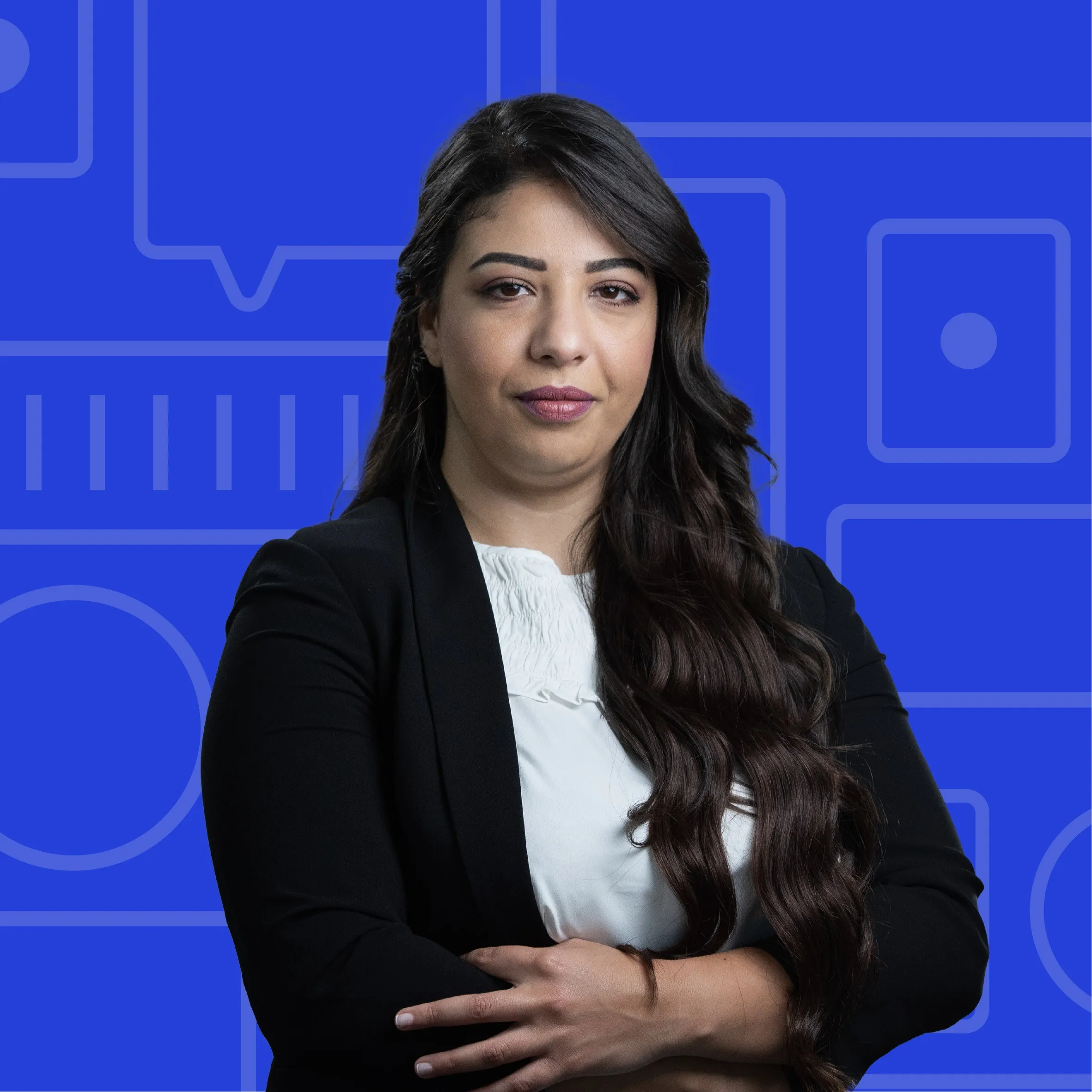 نريمان قداش 