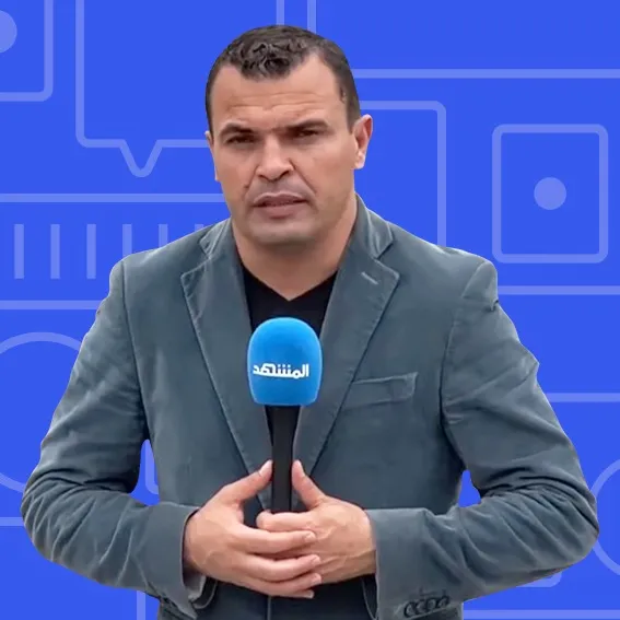 جلال اموانع