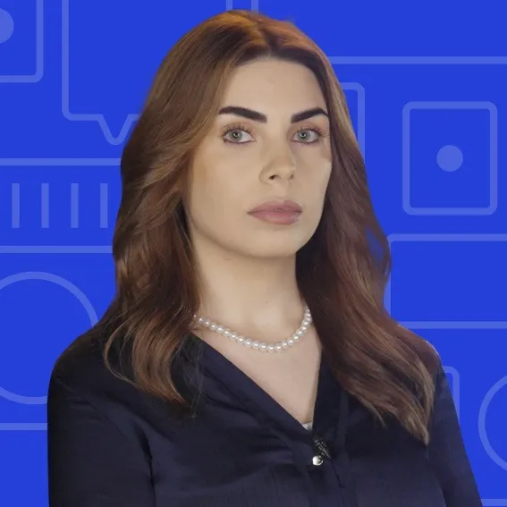 فاطمة الغول