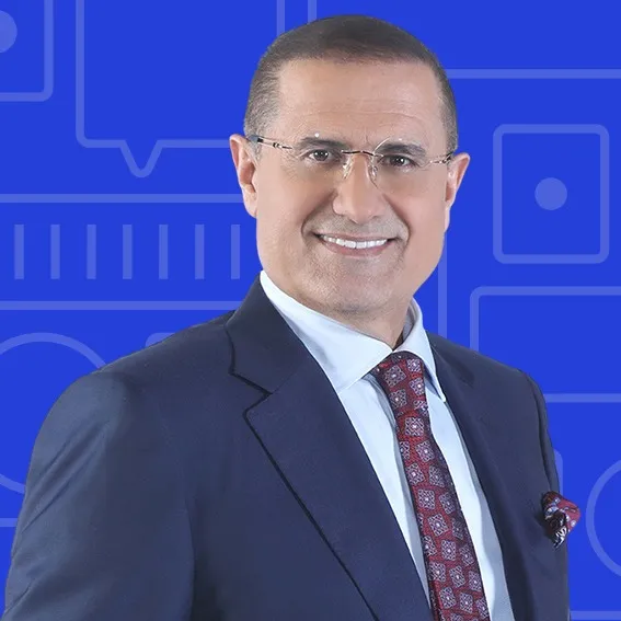 لطفي الزعبي