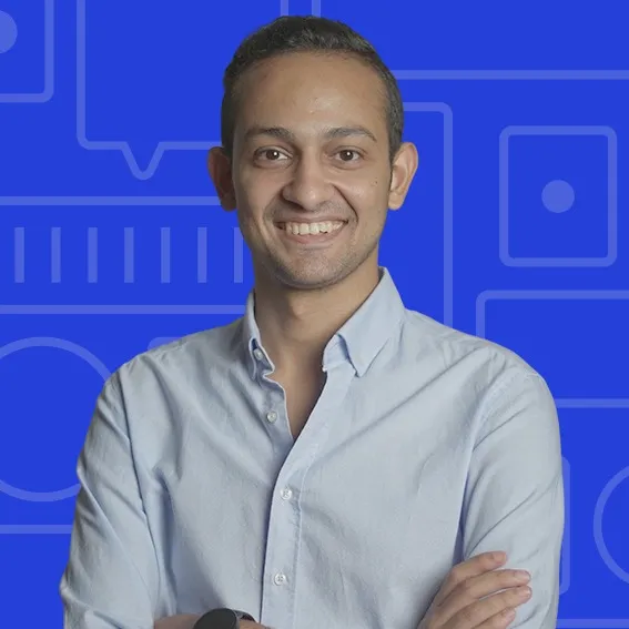 مصطفى الغريب