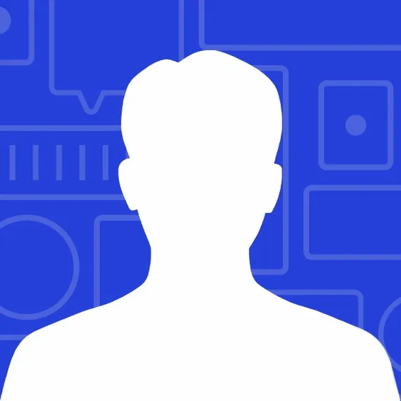 عبد العلي الزين