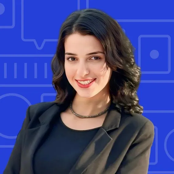 ولاء عبد الناصر