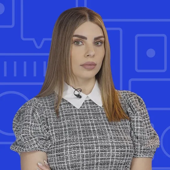 فاطمة الغول