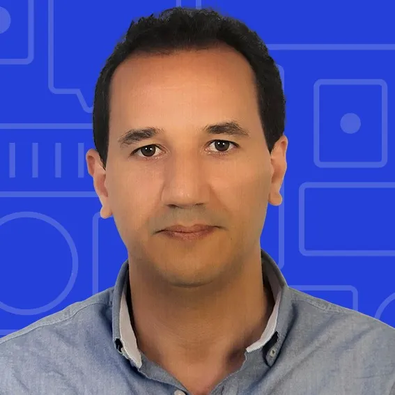 عز الدين الهادف