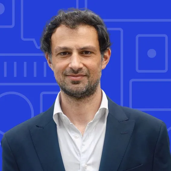 هاني عانوتي