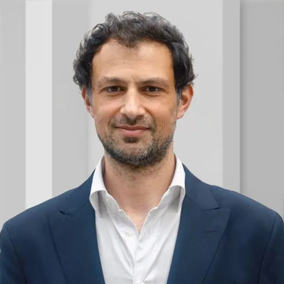 هاني عانوتي