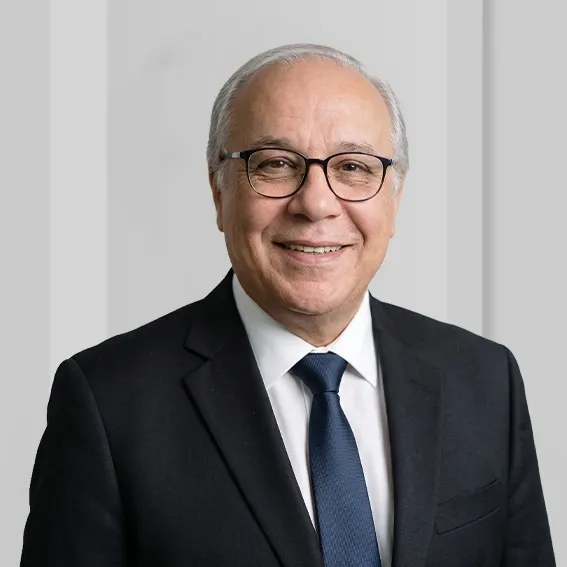 ماجد طعمة