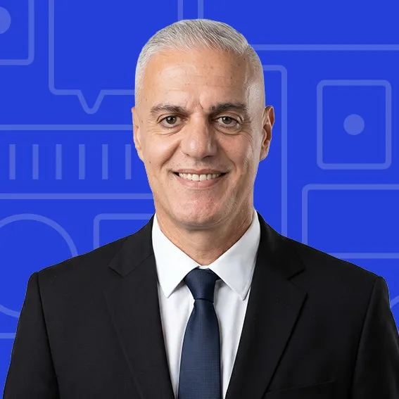 عمر حرقوص