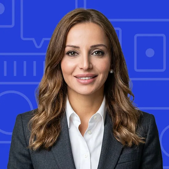 جوزيان الحاج موسى