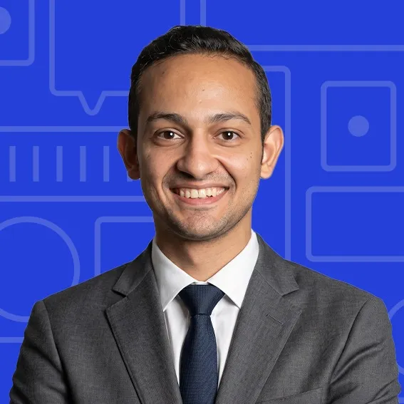 مصطفى الغريب