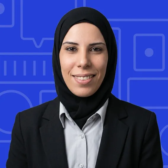 شيماء تاج
