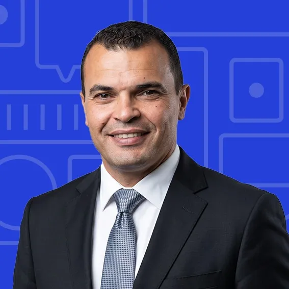 جلال اموانع