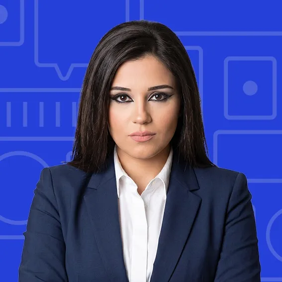 غنوة ماجد