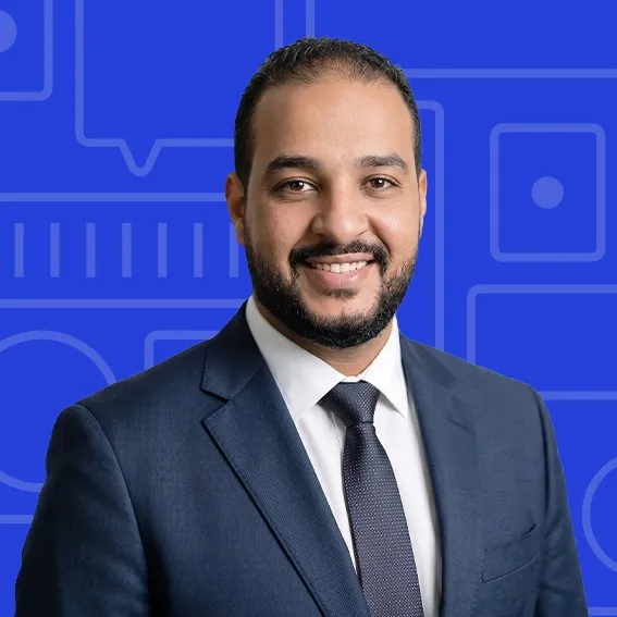 محمد عبد الناصر