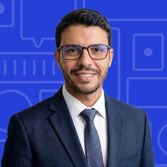 عبد المجيد سباطة
