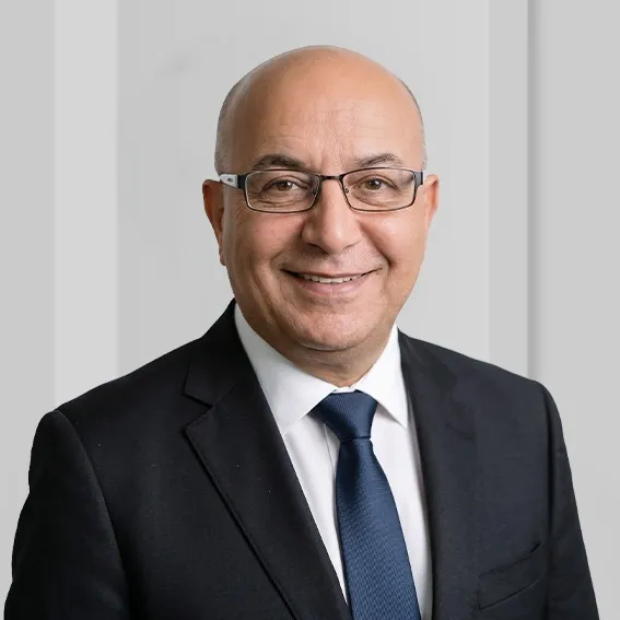 جان الفغالي 