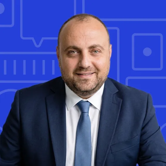 د. فرج عبجي 