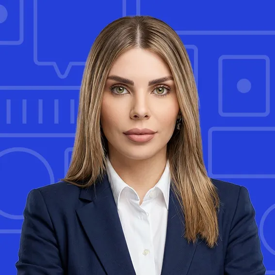 فاطمة الغول