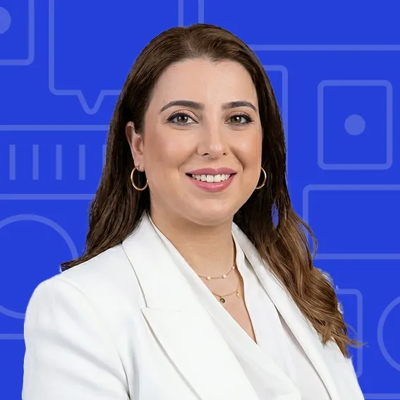 جيزيل نعيم