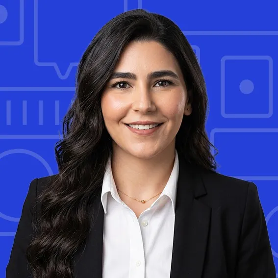 ريتا دبابنة
