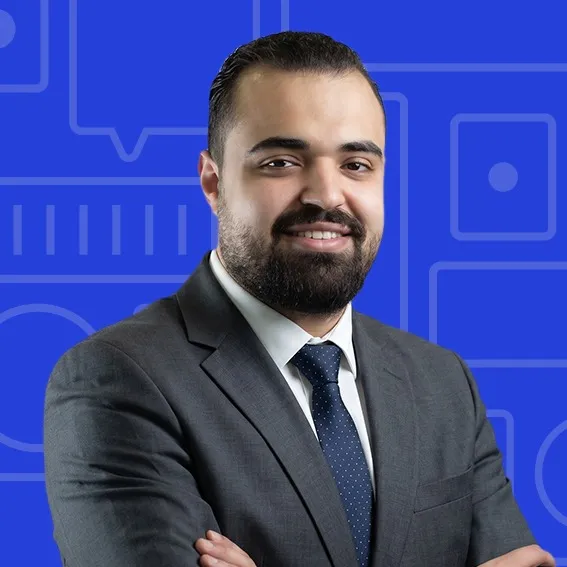 حسين قايد