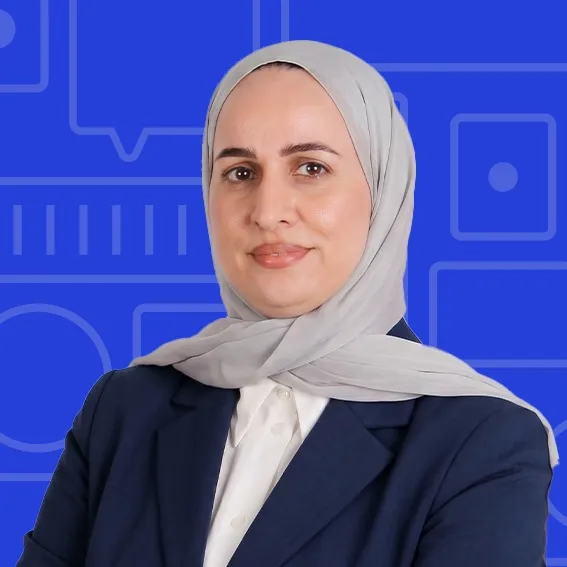 أمل مرار