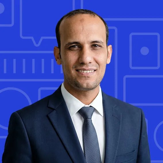 أحمد سليم