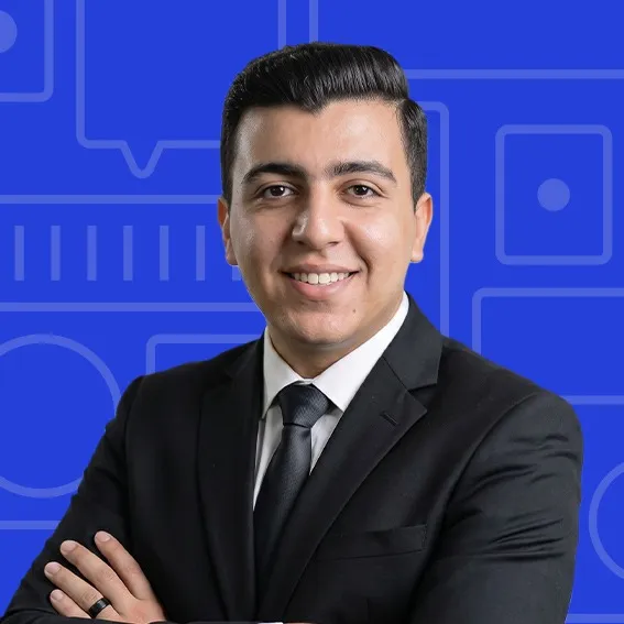 محمد خالد
