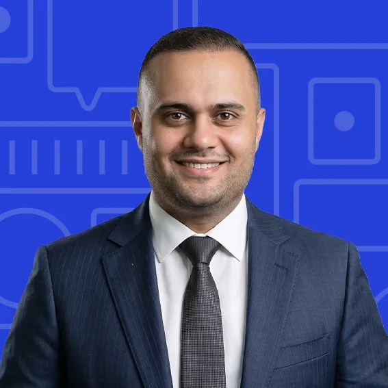 عرار الشلول 