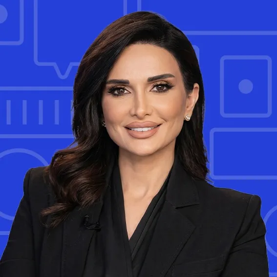 هديل العلي