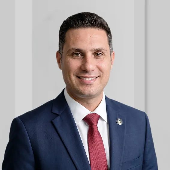 د. نضال شقير