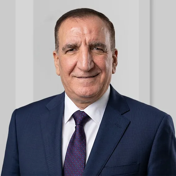 غسان يوسف