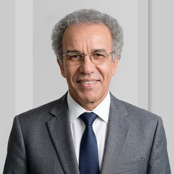 أحمد عصيد 