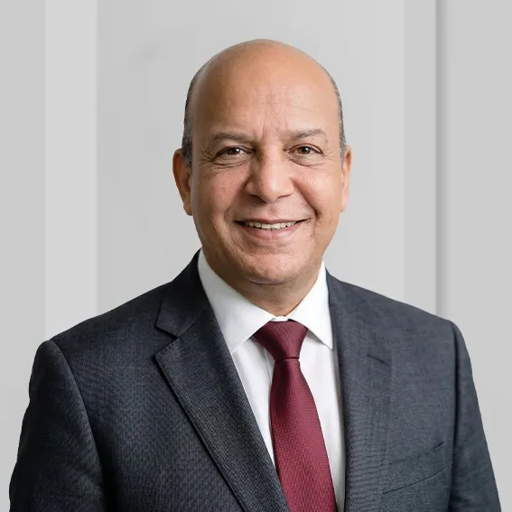 علي حماده