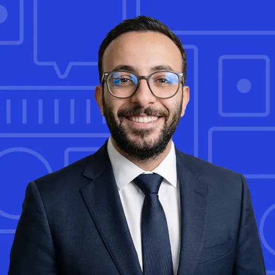 علي أبو طبل