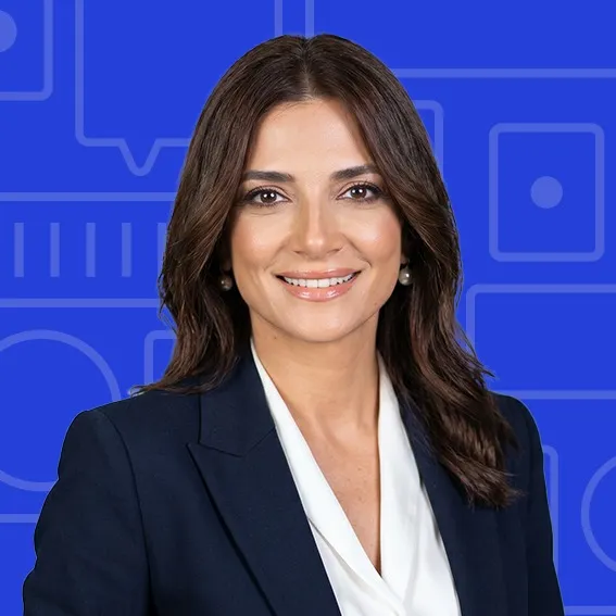 مجدلا خطار