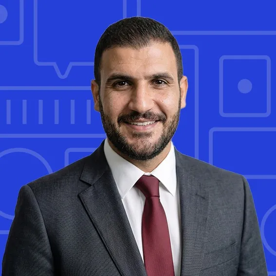 مصطفى سلمان