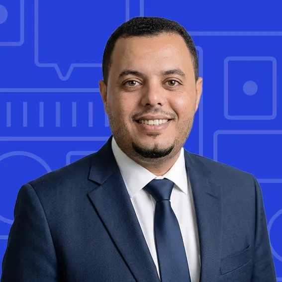 مهيب المريري