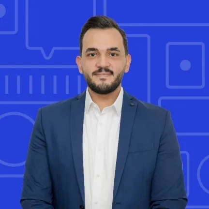 أنمار هارون
