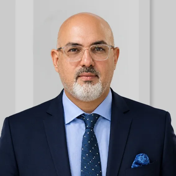 فراس النعسان