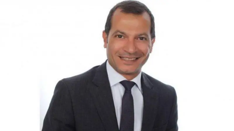تقرير: فرنسا ستطلب من بيروت رفع الحصانة عن سفير لبنان في باريس