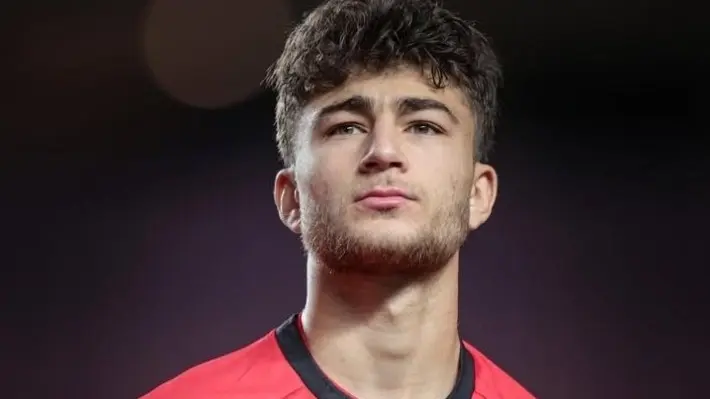 عودة الفاخوري إلى الأهلي.. تفاصيل صغيرة قبل غلق الصفقة