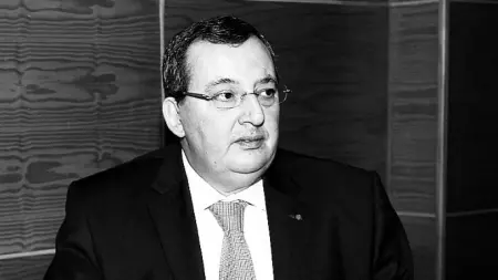related_news_inside_blogsمن هو علي الفاسي الفهري وسبب وفاته؟ الحزن يخيم على أجواء الكرة المغربية