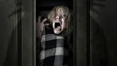 أفضل أفلام رعب 2023.. 15 فيلمًا لا ننصحك بمشاهدتها بمفردك
