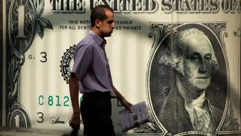 ما هو مؤشر بيج ماك وماذا يعني بالنسبة لعملة مصر؟